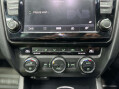 Skoda Octavia 2.0 Octavia vRS TSi Semi-Auto 5dr 34