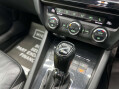 Skoda Octavia 2.0 Octavia vRS TSi Semi-Auto 5dr 35