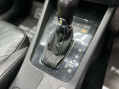 Skoda Octavia 2.0 Octavia vRS TSi Semi-Auto 5dr 36