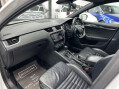 Skoda Octavia 2.0 Octavia vRS TSi Semi-Auto 5dr 38