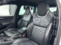 Skoda Octavia 2.0 Octavia vRS TSi Semi-Auto 5dr 40