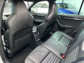 Skoda Octavia 2.0 Octavia vRS TSi Semi-Auto 5dr 41