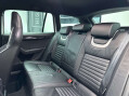 Skoda Octavia 2.0 Octavia vRS TSi Semi-Auto 5dr 42