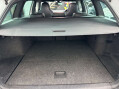 Skoda Octavia 2.0 Octavia vRS TSi Semi-Auto 5dr 43