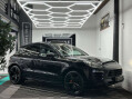 Porsche Macan 2.0 Macan Semi-Auto 4WD 5dr 3