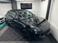 Porsche Macan 2.0 Macan Semi-Auto 4WD 5dr 6