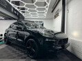 Porsche Macan 2.0 Macan Semi-Auto 4WD 5dr 7