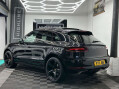 Porsche Macan 2.0 Macan Semi-Auto 4WD 5dr 13