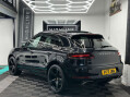 Porsche Macan 2.0 Macan Semi-Auto 4WD 5dr 14