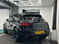Porsche Macan 2.0 Macan Semi-Auto 4WD 5dr 15