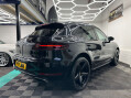 Porsche Macan 2.0 Macan Semi-Auto 4WD 5dr 17