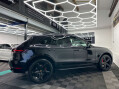 Porsche Macan 2.0 Macan Semi-Auto 4WD 5dr 18
