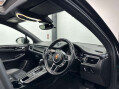 Porsche Macan 2.0 Macan Semi-Auto 4WD 5dr 23