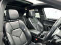 Porsche Macan 2.0 Macan Semi-Auto 4WD 5dr 24