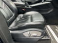 Porsche Macan 2.0 Macan Semi-Auto 4WD 5dr 26