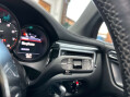 Porsche Macan 2.0 Macan Semi-Auto 4WD 5dr 29