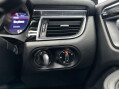 Porsche Macan 2.0 Macan Semi-Auto 4WD 5dr 30