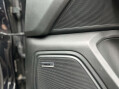 Porsche Macan 2.0 Macan Semi-Auto 4WD 5dr 32