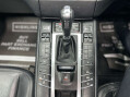 Porsche Macan 2.0 Macan Semi-Auto 4WD 5dr 34