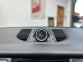 Porsche Macan 2.0 Macan Semi-Auto 4WD 5dr 35