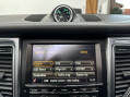 Porsche Macan 2.0 Macan Semi-Auto 4WD 5dr 36