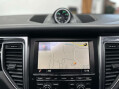 Porsche Macan 2.0 Macan Semi-Auto 4WD 5dr 38