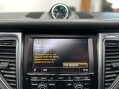 Porsche Macan 2.0 Macan Semi-Auto 4WD 5dr 39