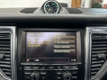 Porsche Macan 2.0 Macan Semi-Auto 4WD 5dr 40