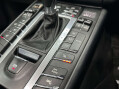 Porsche Macan 2.0 Macan Semi-Auto 4WD 5dr 41