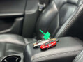 Porsche Macan 2.0 Macan Semi-Auto 4WD 5dr 43