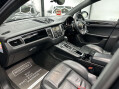 Porsche Macan 2.0 Macan Semi-Auto 4WD 5dr 44