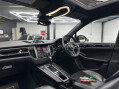 Porsche Macan 2.0 Macan Semi-Auto 4WD 5dr 45