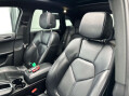 Porsche Macan 2.0 Macan Semi-Auto 4WD 5dr 46