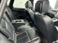 Porsche Macan 2.0 Macan Semi-Auto 4WD 5dr 48