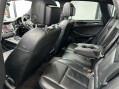Porsche Macan 2.0 Macan Semi-Auto 4WD 5dr 51