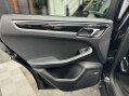 Porsche Macan 2.0 Macan Semi-Auto 4WD 5dr 53