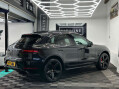 Porsche Macan 2.0 Macan Semi-Auto 4WD 5dr 16