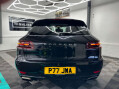 Porsche Macan 2.0 Macan Semi-Auto 4WD 5dr 19