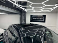 Porsche Macan 2.0 Macan Semi-Auto 4WD 5dr 20