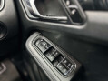 Porsche Macan 2.0 Macan Semi-Auto 4WD 5dr 31