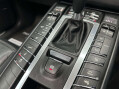 Porsche Macan 2.0 Macan Semi-Auto 4WD 5dr 42