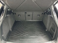 Porsche Macan 2.0 Macan Semi-Auto 4WD 5dr 54