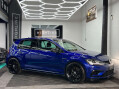 Volkswagen Golf 2.0 Golf R TSi Semi-Auto 4WD 5dr 3
