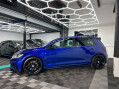 Volkswagen Golf 2.0 Golf R TSi Semi-Auto 4WD 5dr 11
