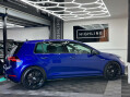 Volkswagen Golf 2.0 Golf R TSi Semi-Auto 4WD 5dr 20