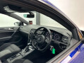 Volkswagen Golf 2.0 Golf R TSi Semi-Auto 4WD 5dr 23