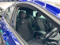 Volkswagen Golf 2.0 Golf R TSi Semi-Auto 4WD 5dr 25