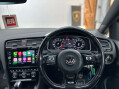 Volkswagen Golf 2.0 Golf R TSi Semi-Auto 4WD 5dr 27