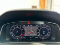 Volkswagen Golf 2.0 Golf R TSi Semi-Auto 4WD 5dr 28