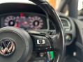 Volkswagen Golf 2.0 Golf R TSi Semi-Auto 4WD 5dr 30